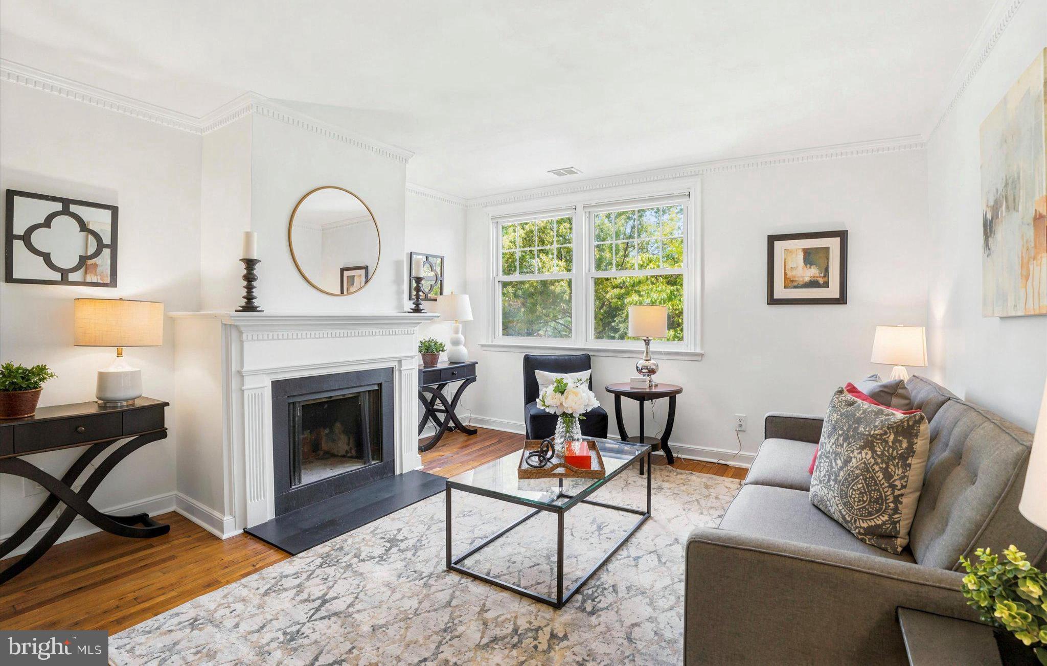 500 E LANCASTER AVENUE 105C
