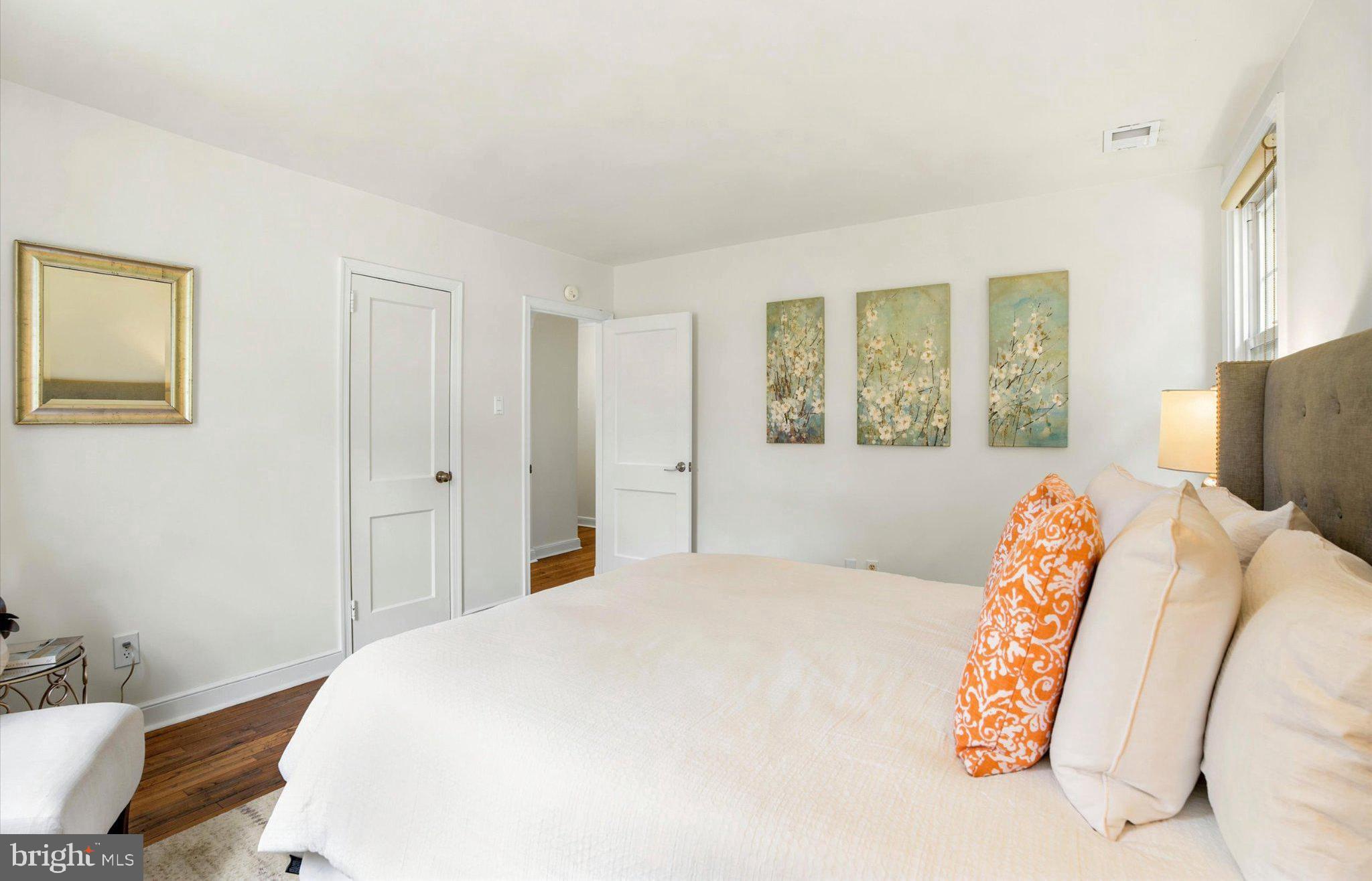 500 E LANCASTER AVENUE 105C