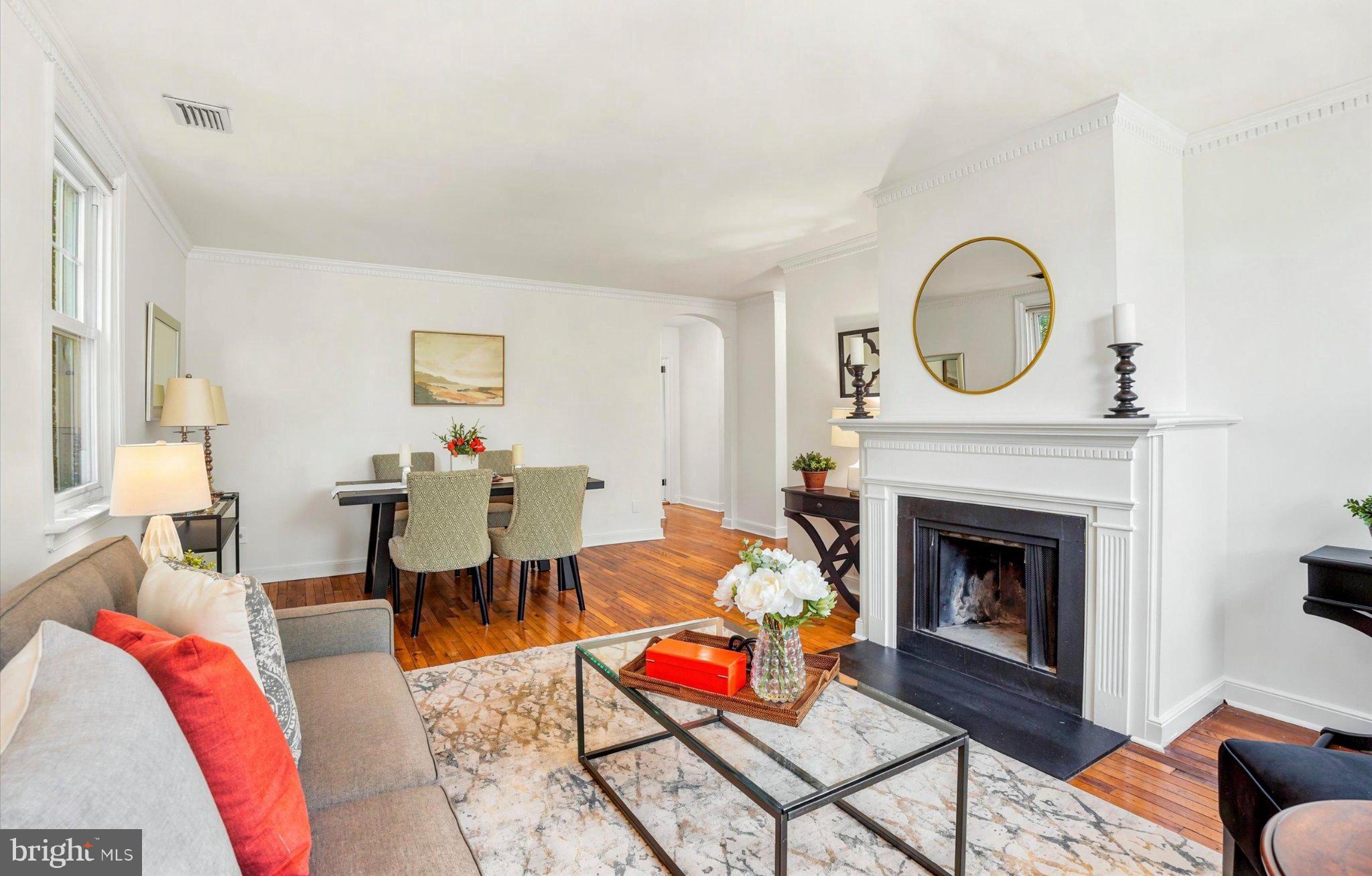 500 E LANCASTER AVENUE 105C
