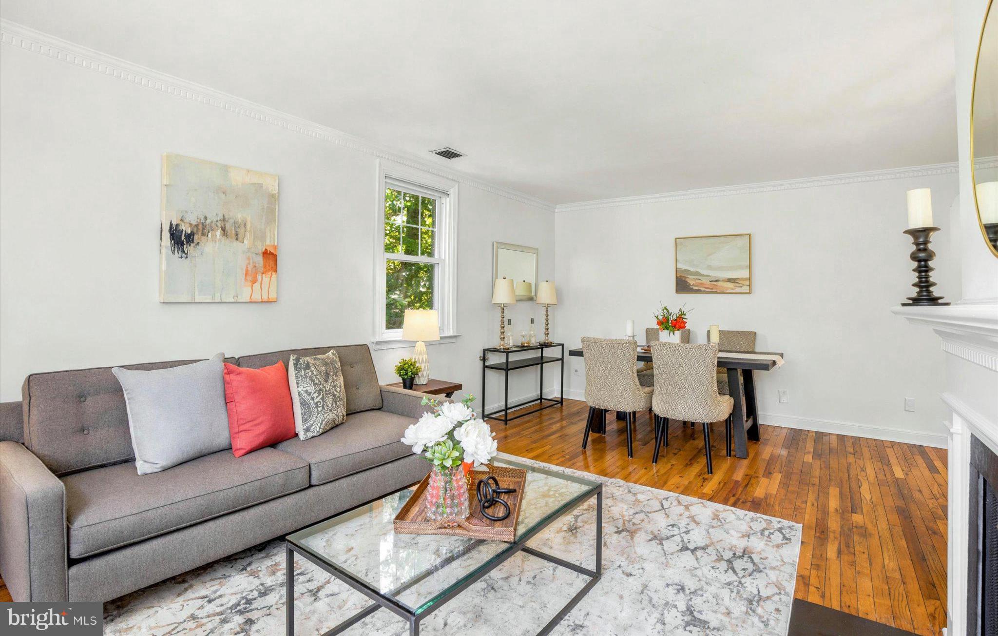 500 E LANCASTER AVENUE 105C