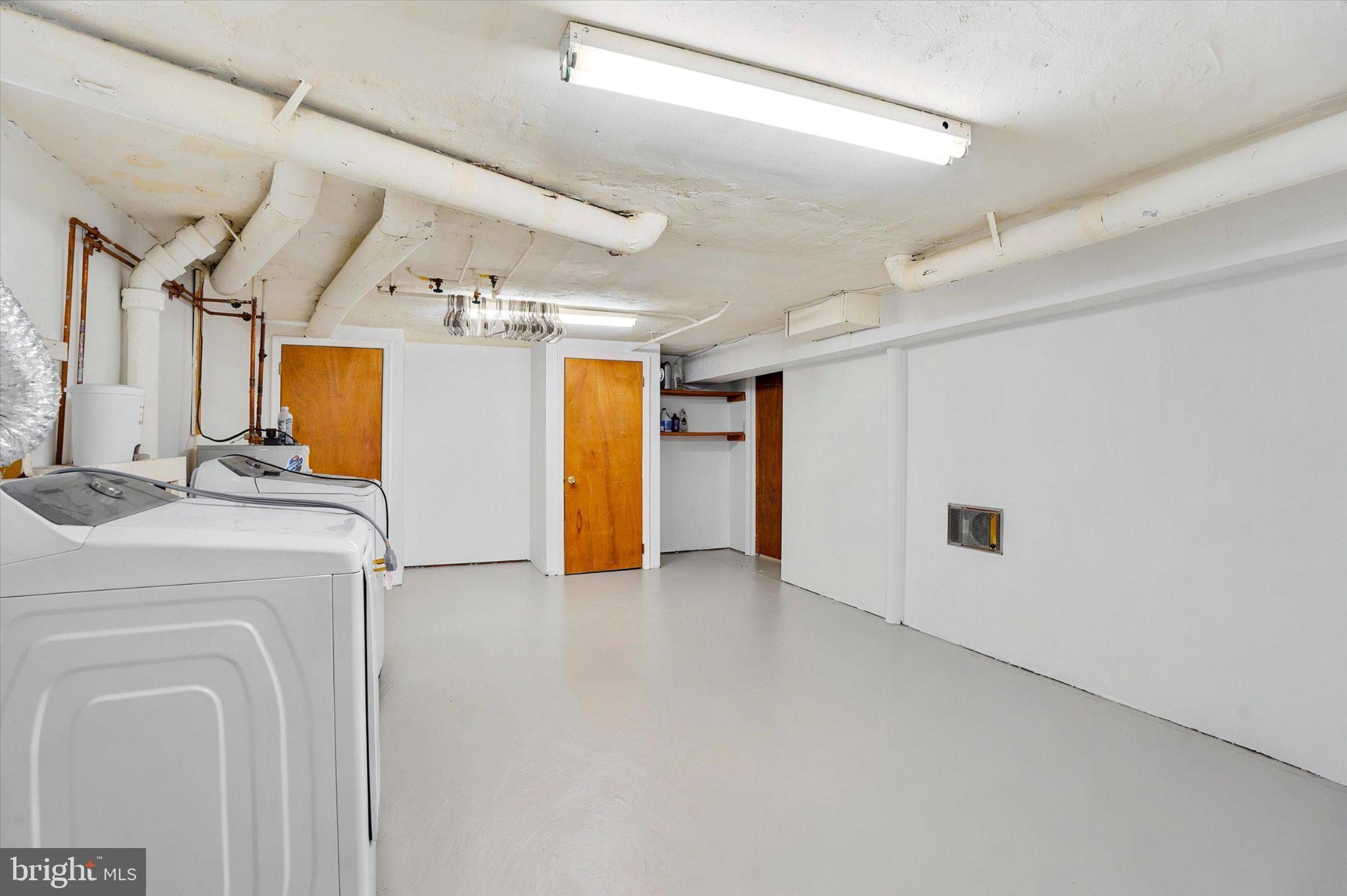 500 E LANCASTER AVENUE 105C