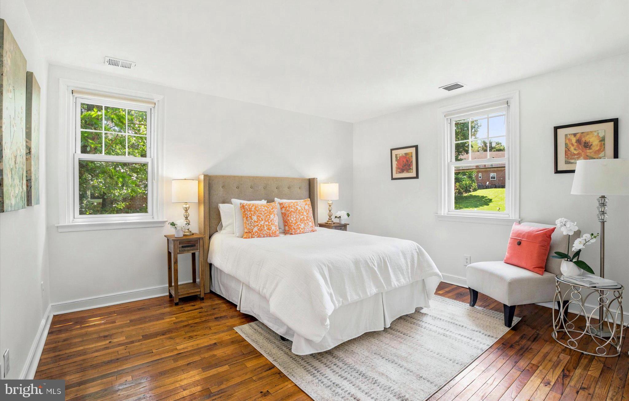 500 E LANCASTER AVENUE 105C