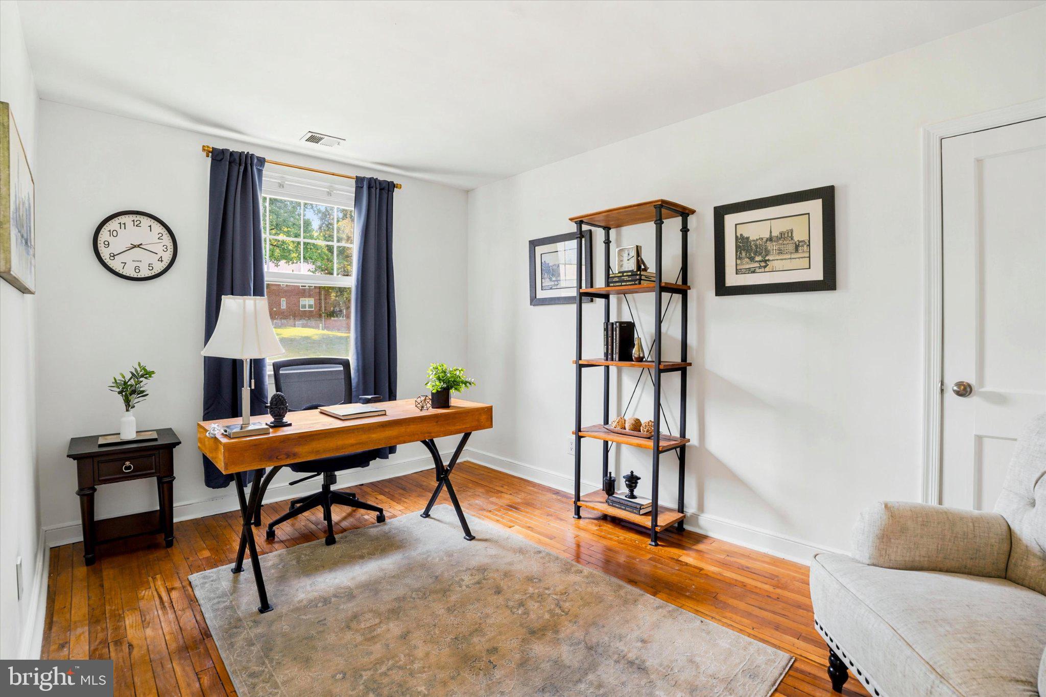 500 E LANCASTER AVENUE 105C