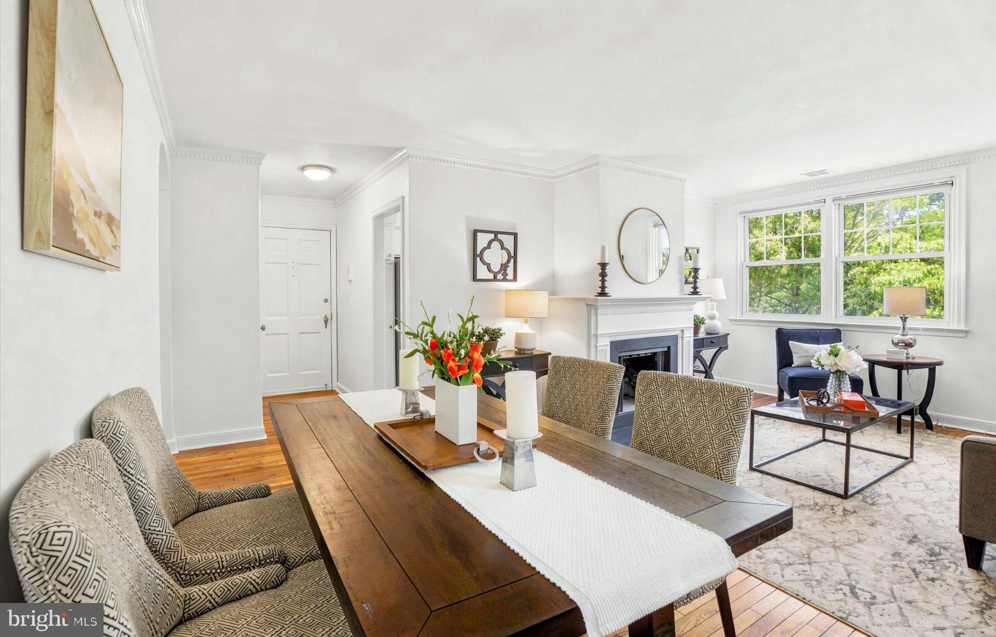 500 E LANCASTER AVENUE 105C