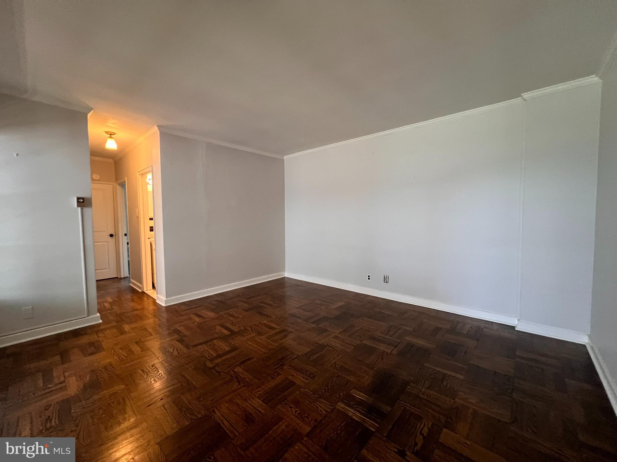 80 W BALTIMORE AVENUE C604