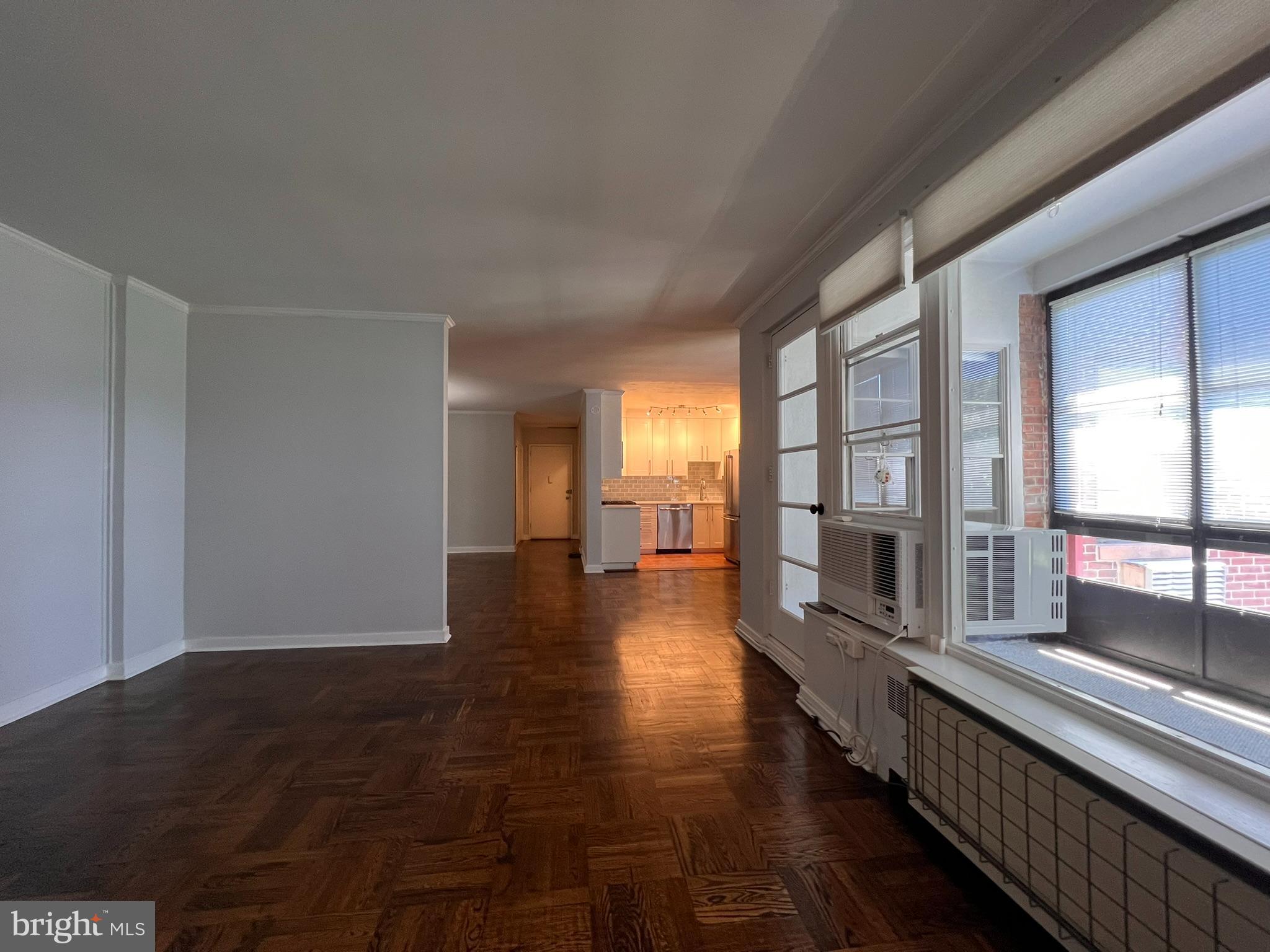 80 W BALTIMORE AVENUE C604