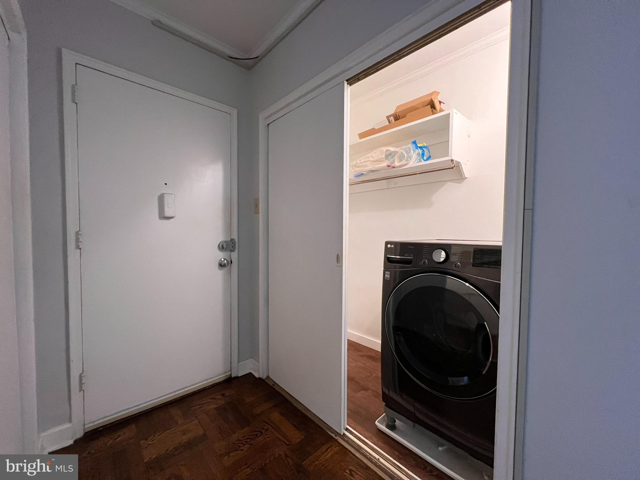 80 W BALTIMORE AVENUE C604