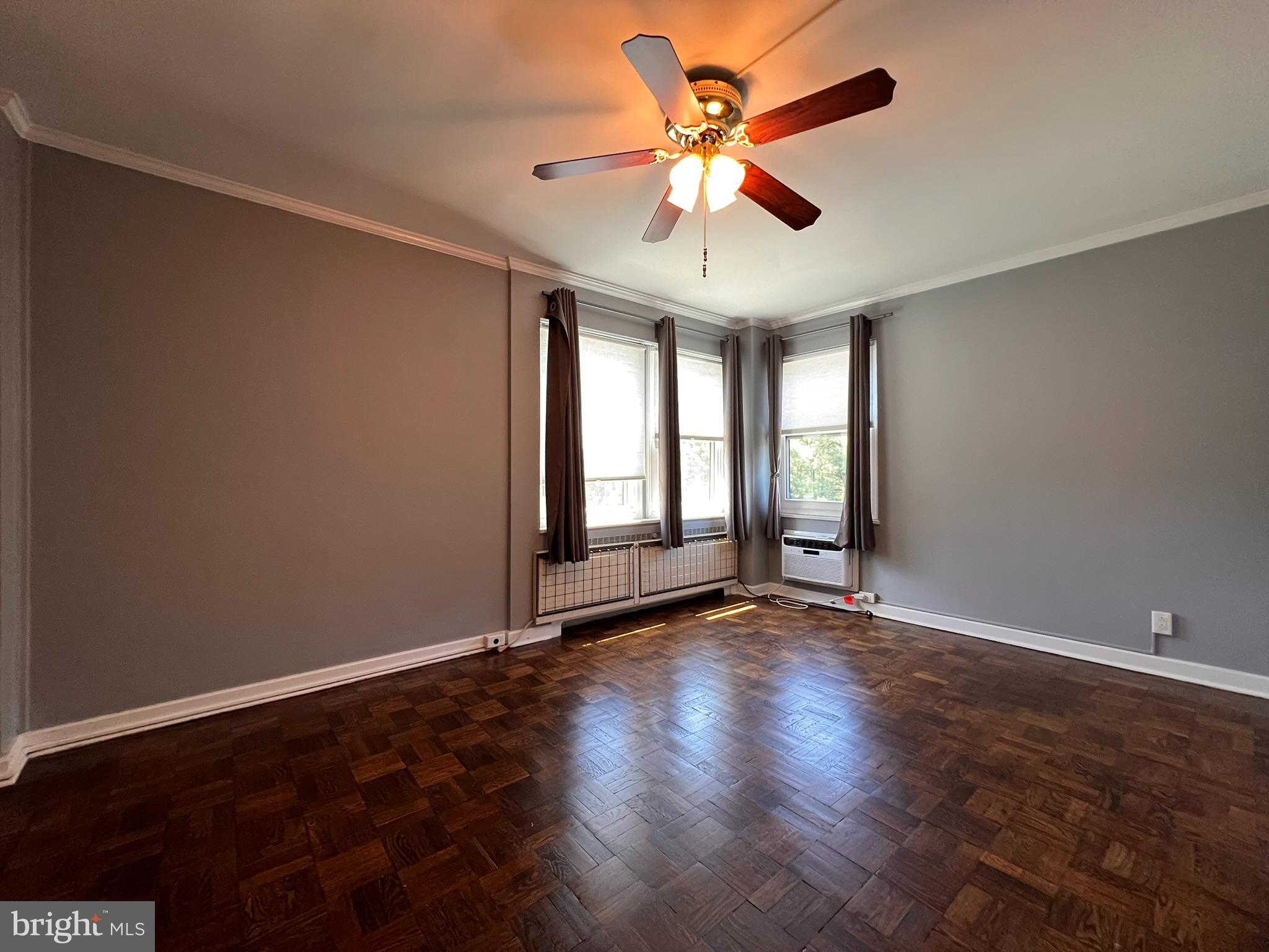 80 W BALTIMORE AVENUE C604