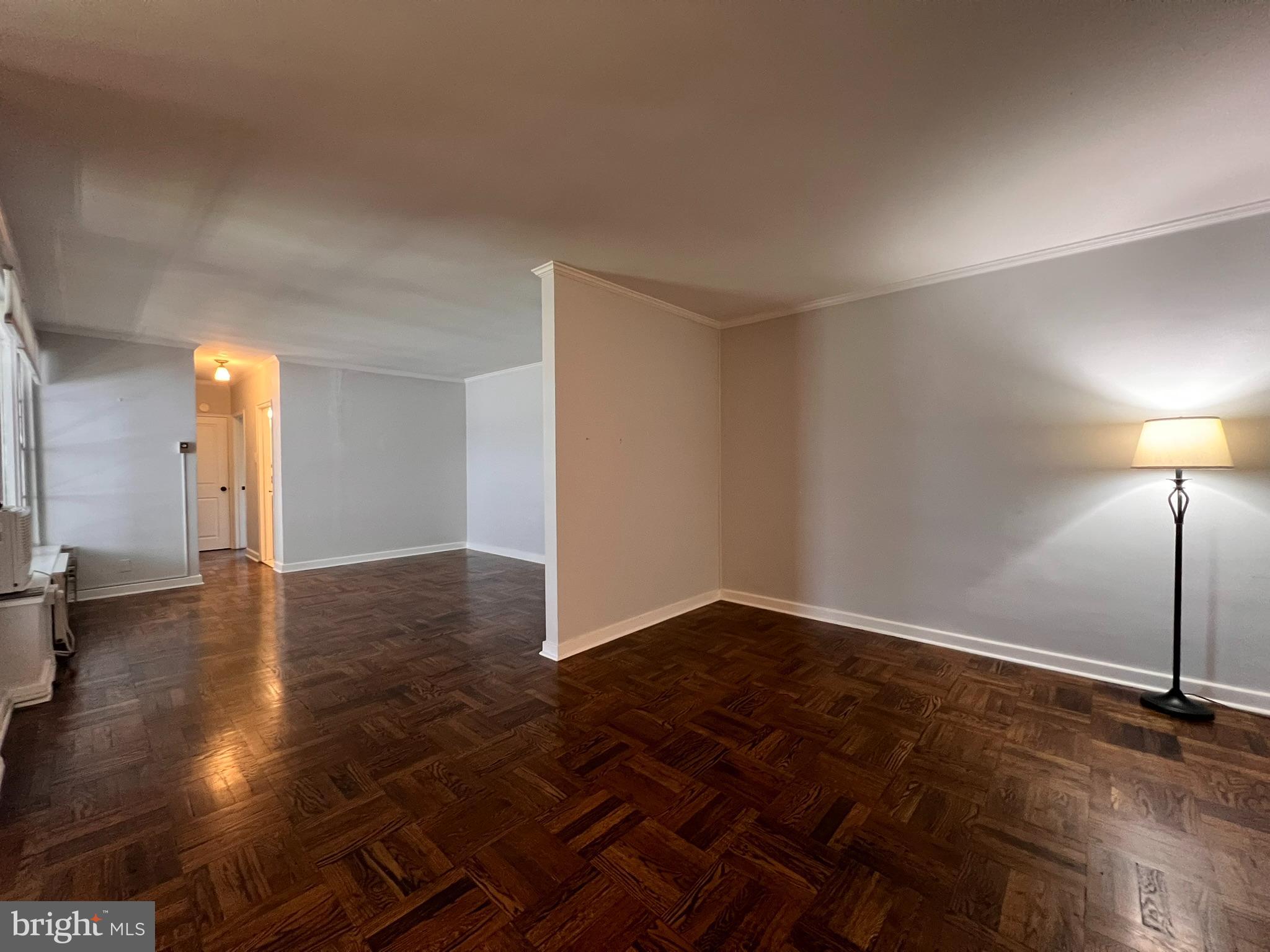 80 W BALTIMORE AVENUE C604