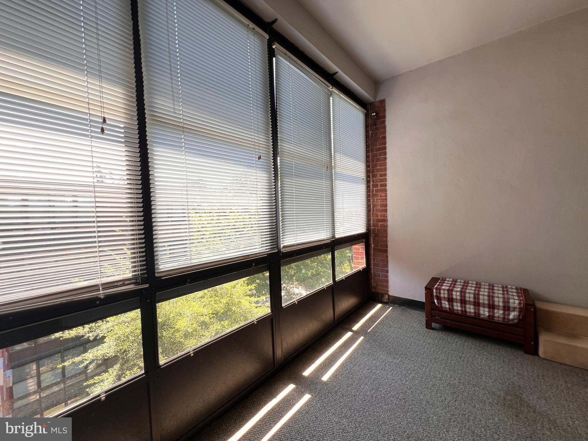 80 W BALTIMORE AVENUE C604