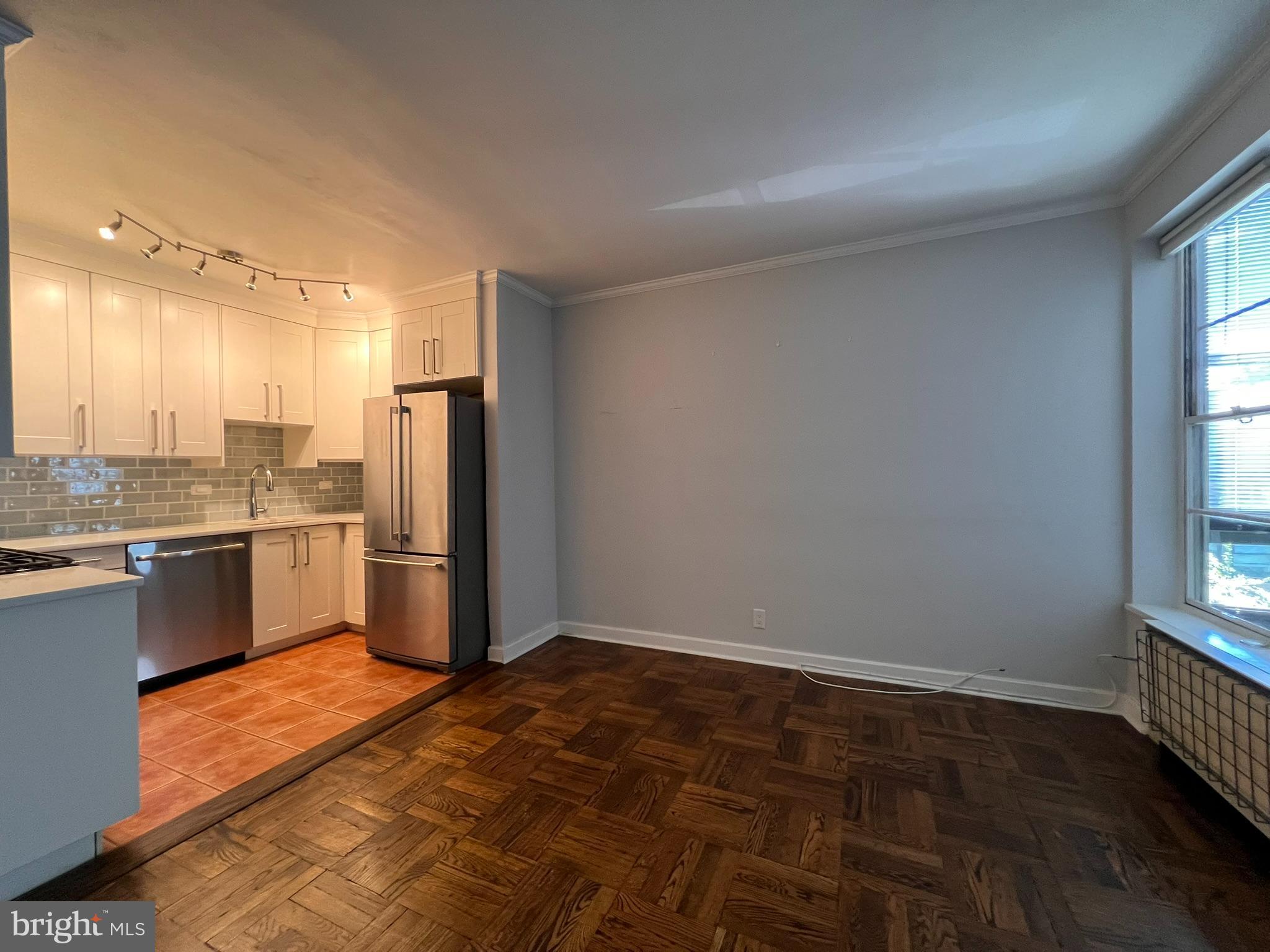 80 W BALTIMORE AVENUE C604