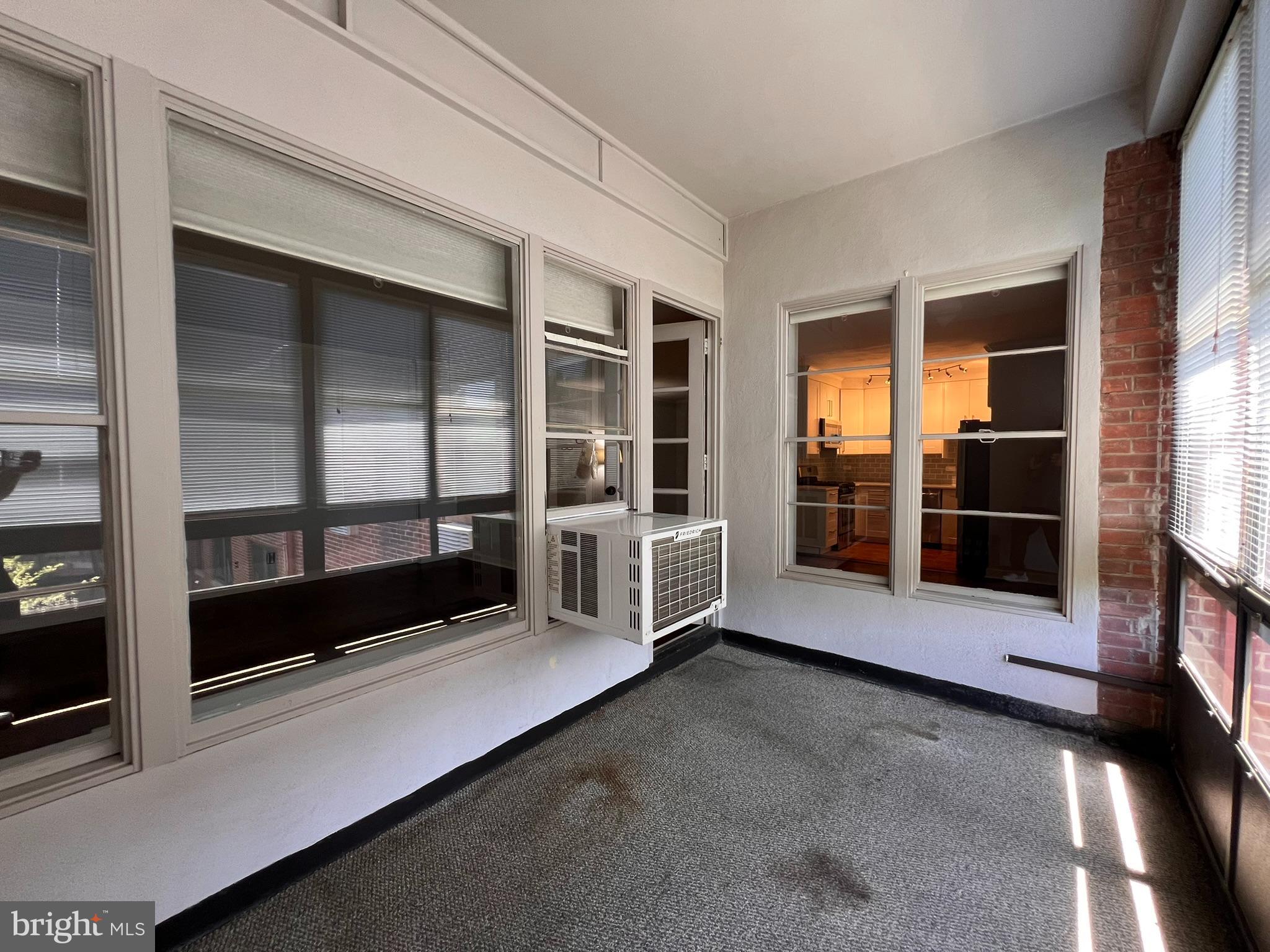80 W BALTIMORE AVENUE C604
