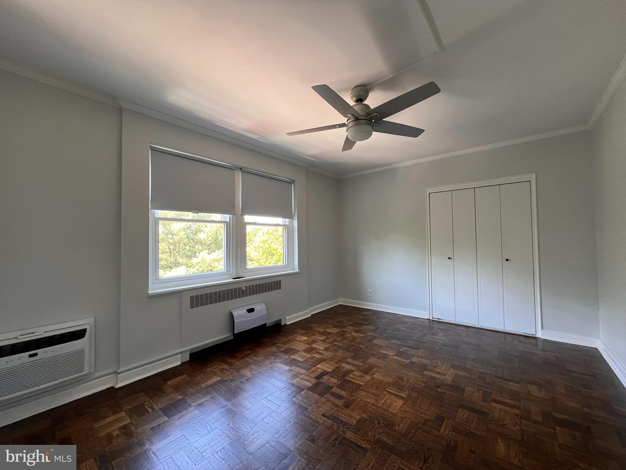 80 W BALTIMORE AVENUE C604