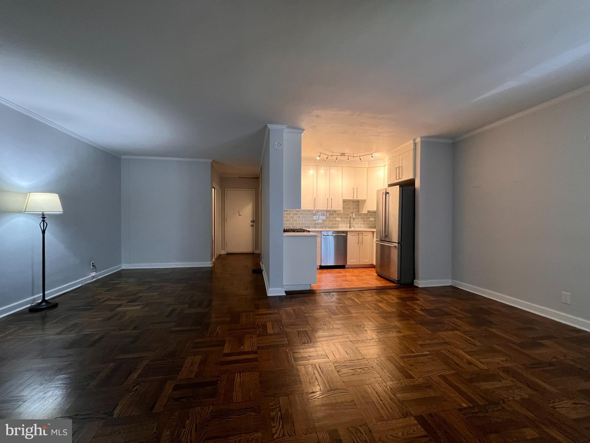 80 W BALTIMORE AVENUE C604