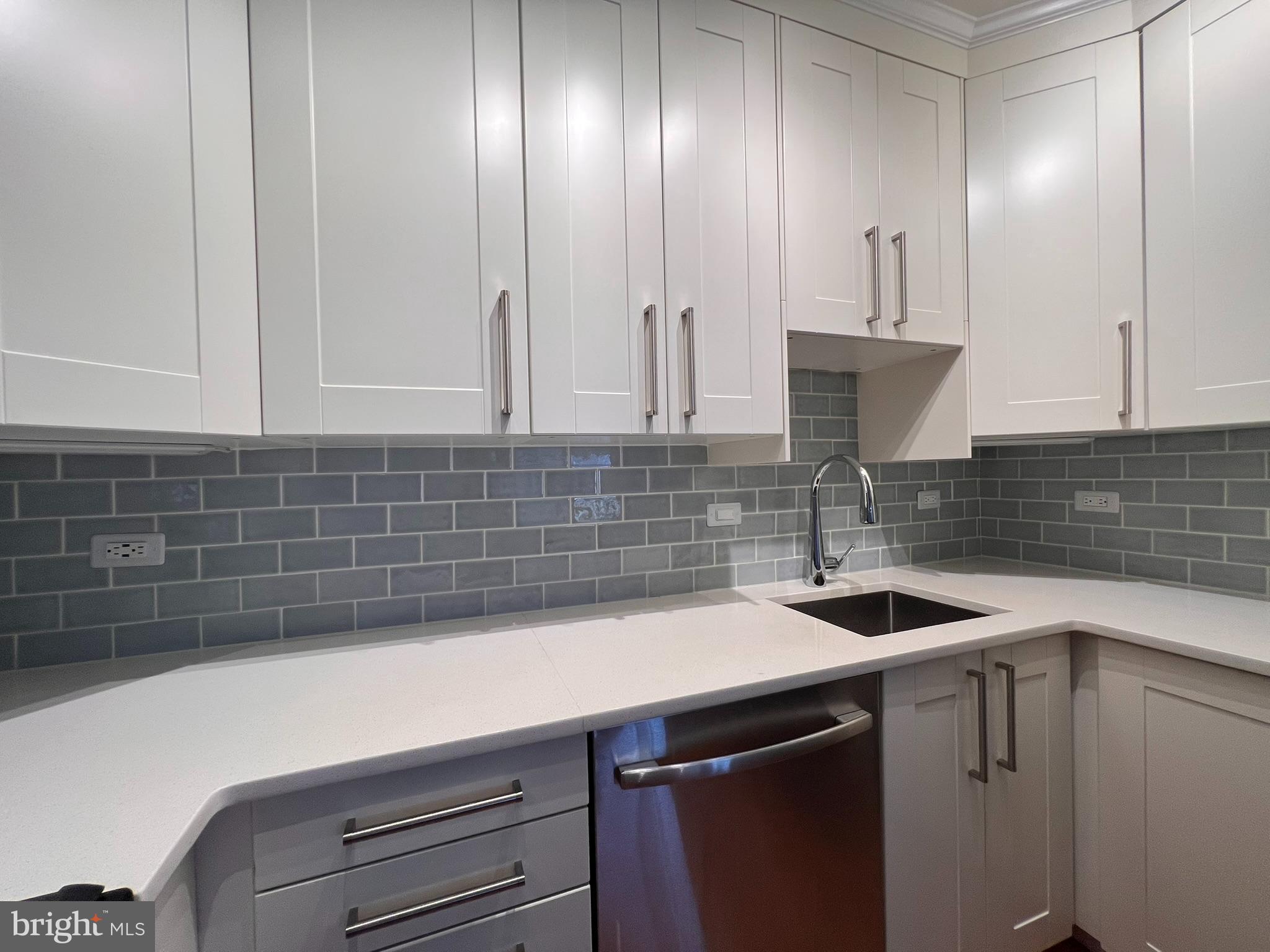 80 W BALTIMORE AVENUE C604