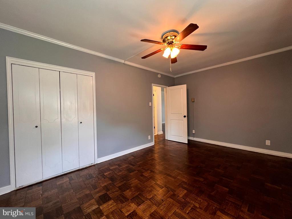 80 W BALTIMORE AVENUE C604