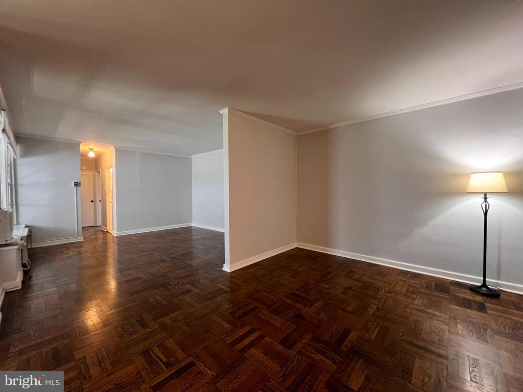 80 W BALTIMORE AVENUE C604