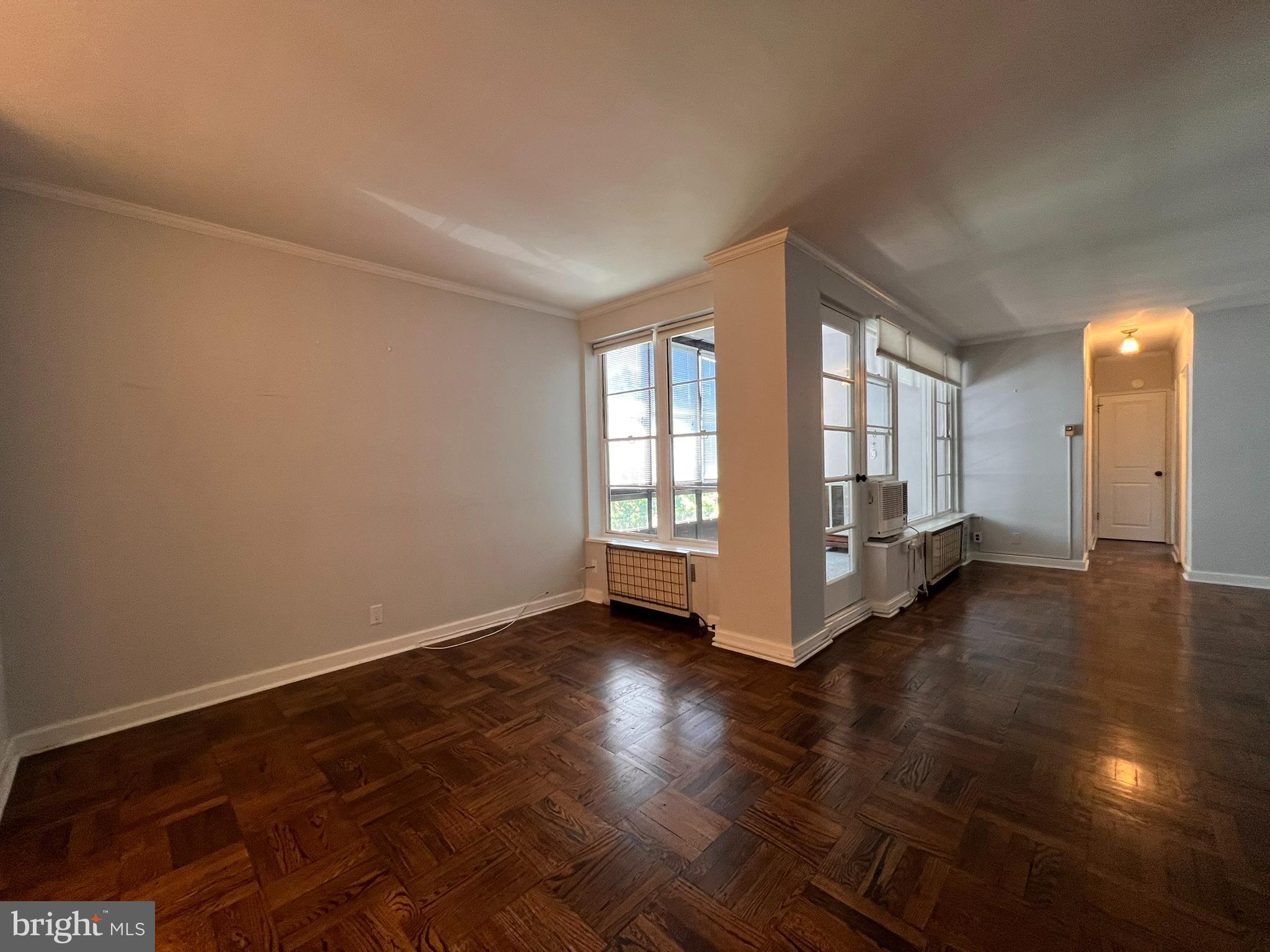 80 W BALTIMORE AVENUE C604