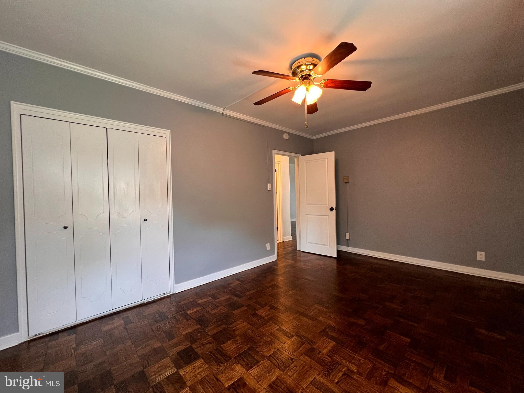80 W BALTIMORE AVENUE C604