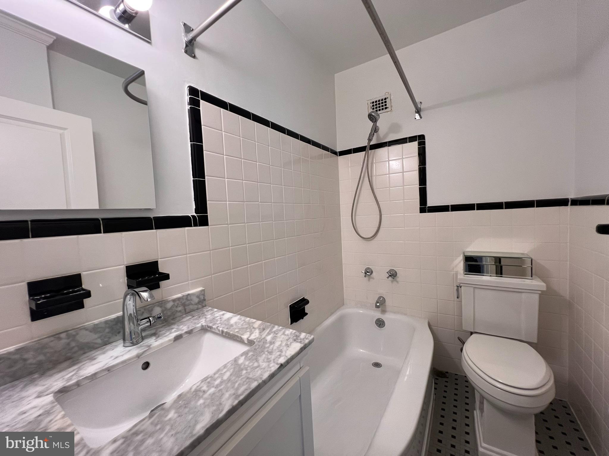 80 W BALTIMORE AVENUE C604
