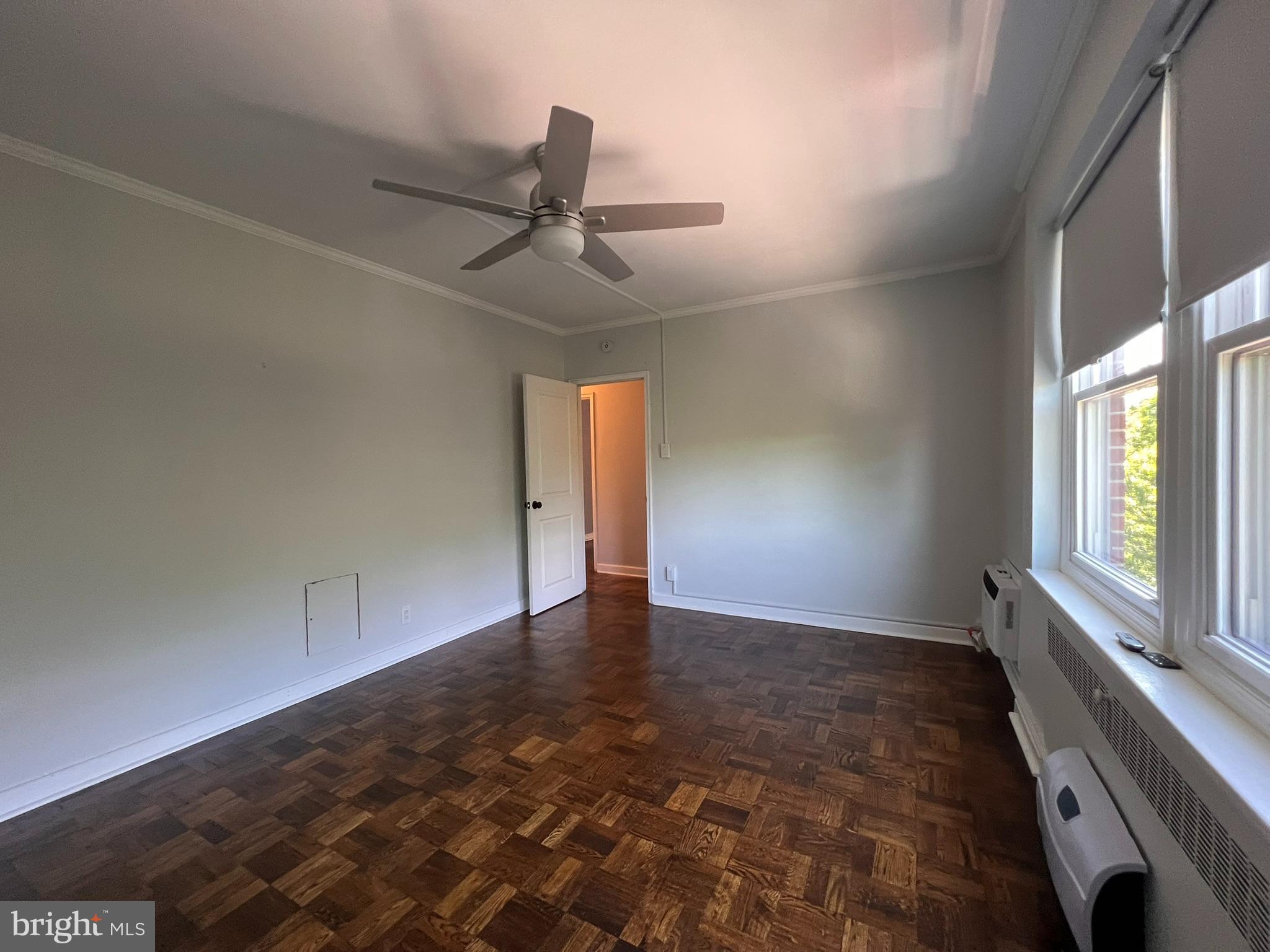 80 W BALTIMORE AVENUE C604