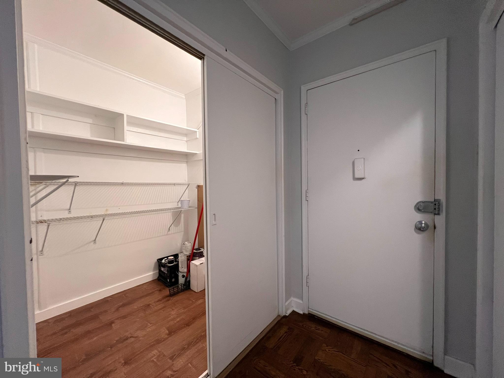80 W BALTIMORE AVENUE C604
