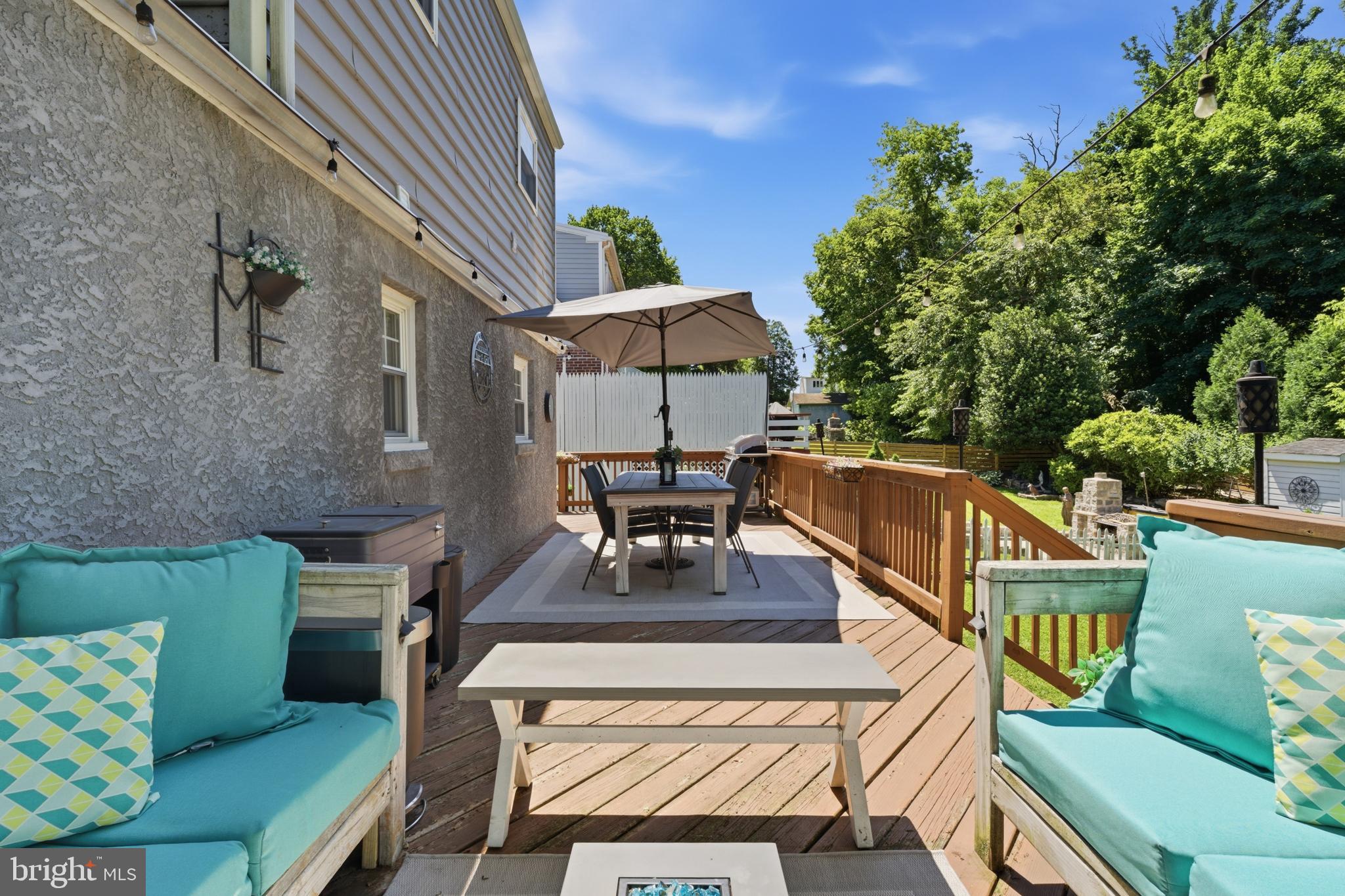 514 HINKSON BOULEVARD