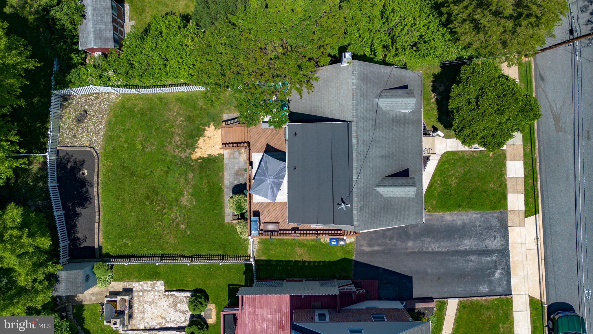 514 HINKSON BOULEVARD