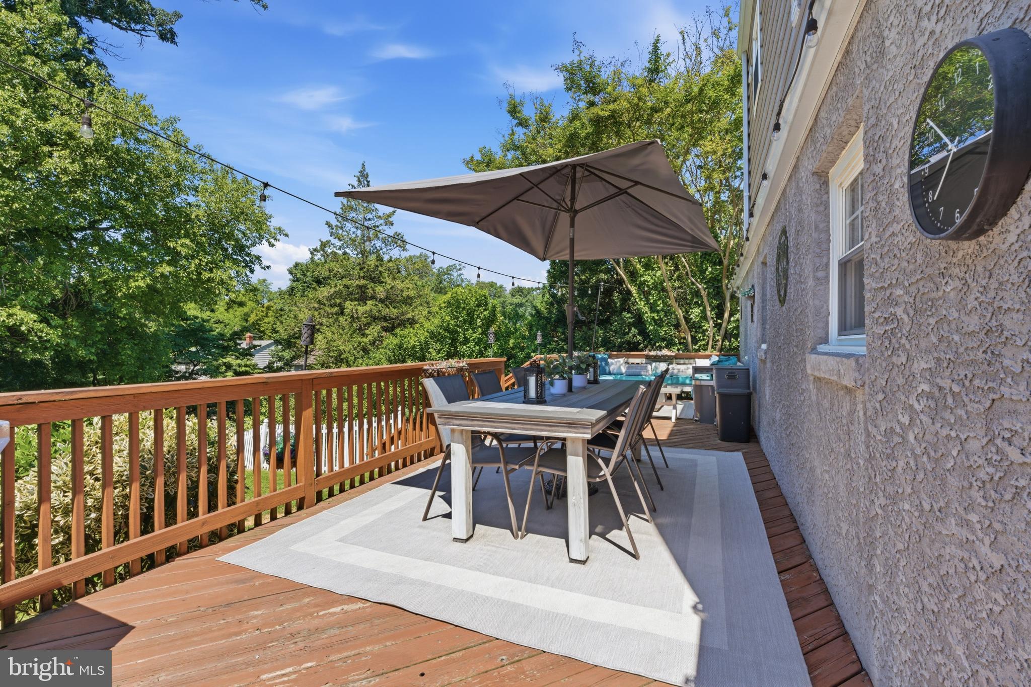 514 HINKSON BOULEVARD