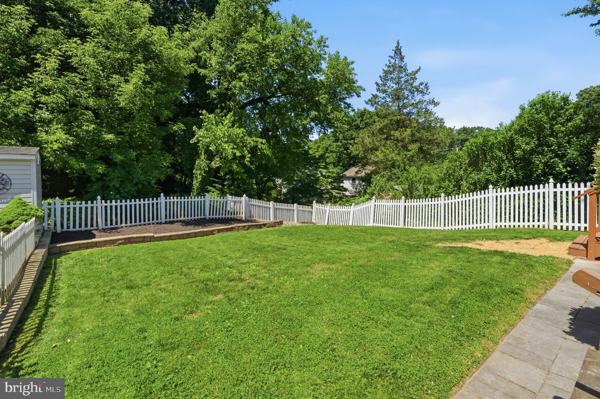 514 HINKSON BOULEVARD