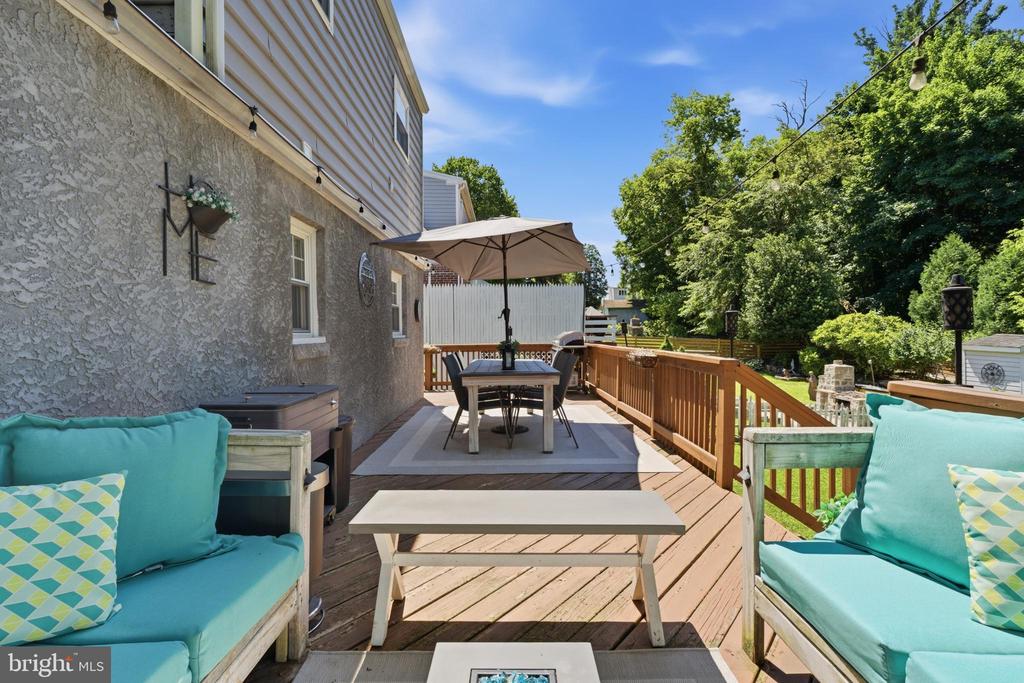 514 HINKSON BOULEVARD