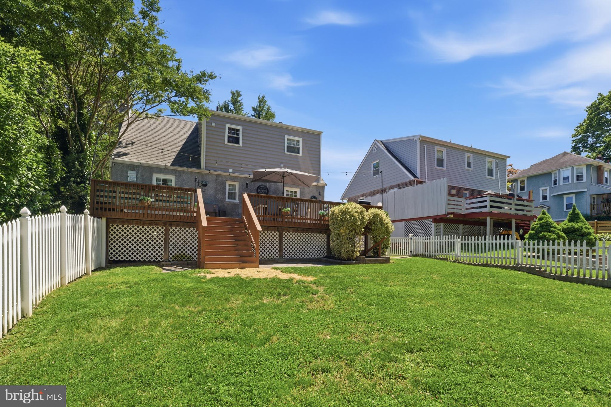 514 HINKSON BOULEVARD