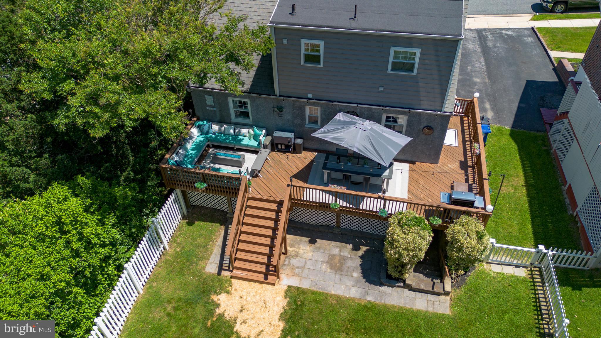 514 HINKSON BOULEVARD