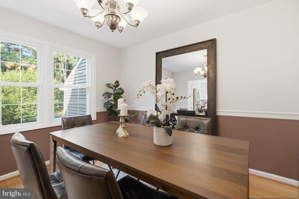 305 SAINT ANDREWS DRIVE