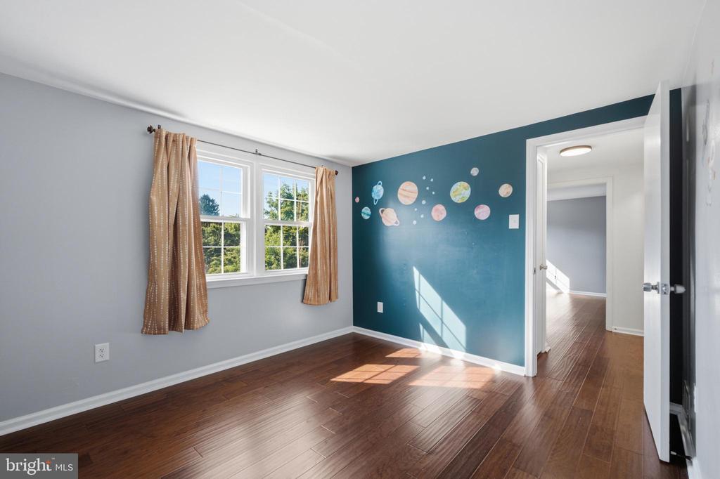 305 SAINT ANDREWS DRIVE