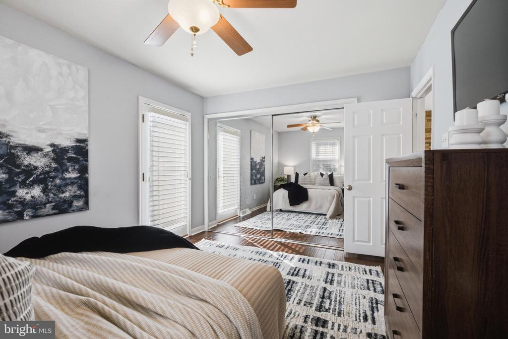 305 SAINT ANDREWS DRIVE