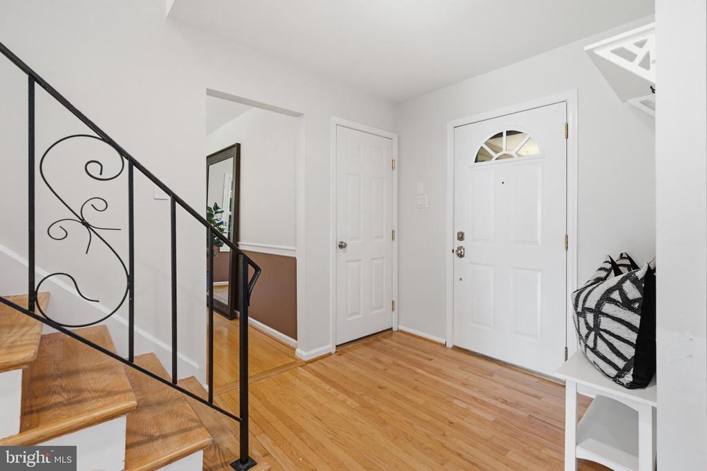 305 SAINT ANDREWS DRIVE