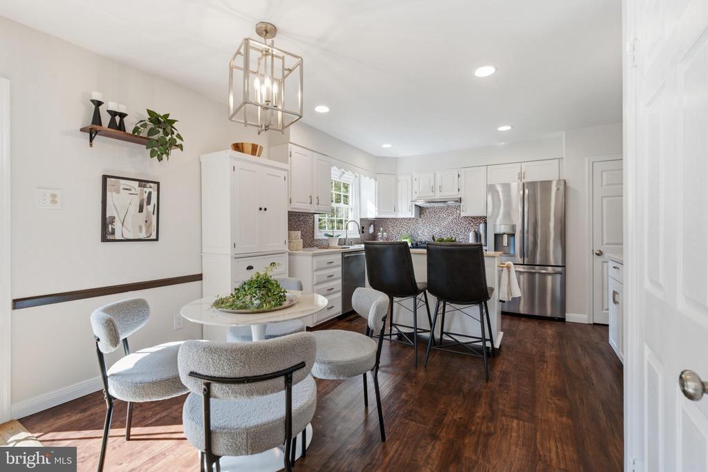 305 SAINT ANDREWS DRIVE
