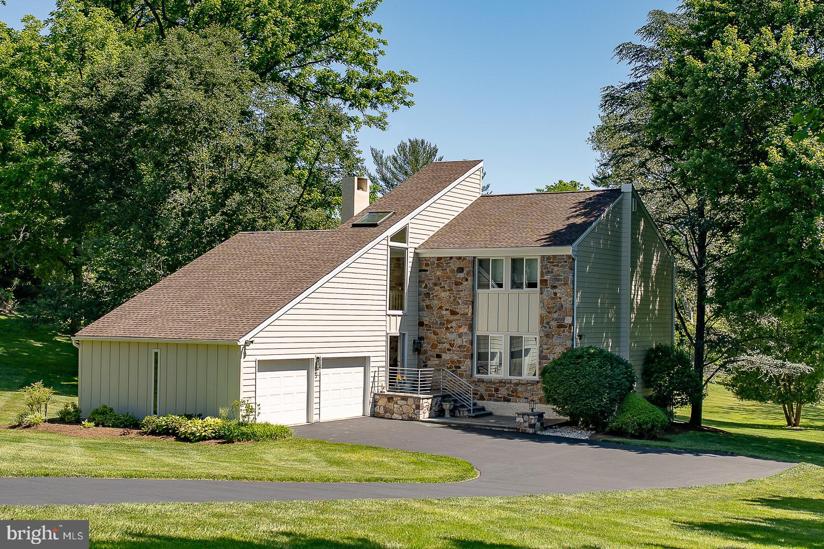 103 CUMBERLAND PLACE