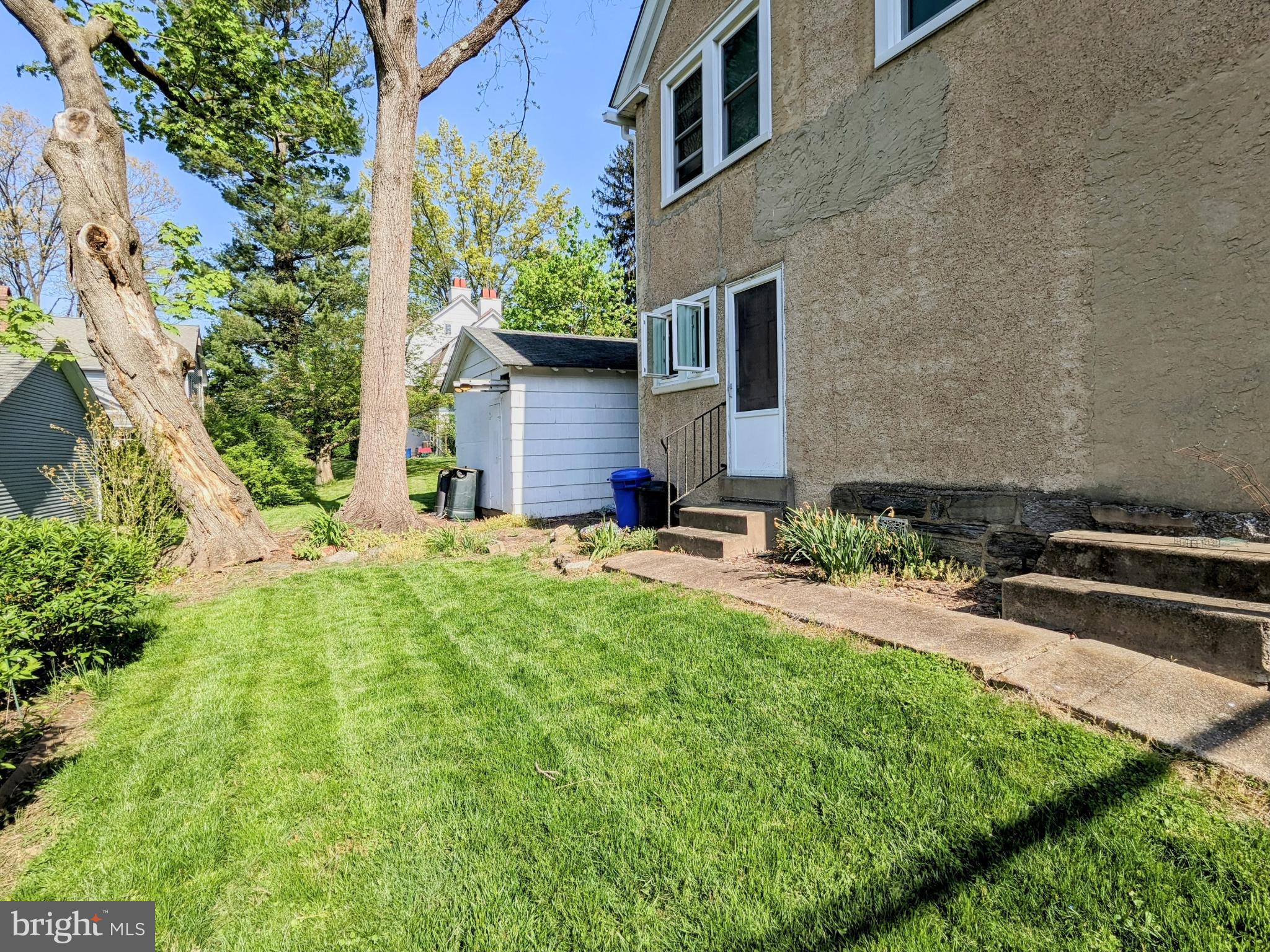 920 E RAILROAD AVENUE A