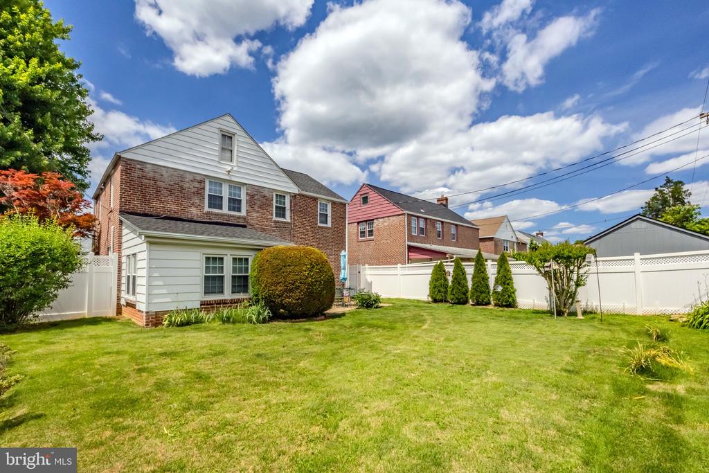 213 OXFORD HILL LANE