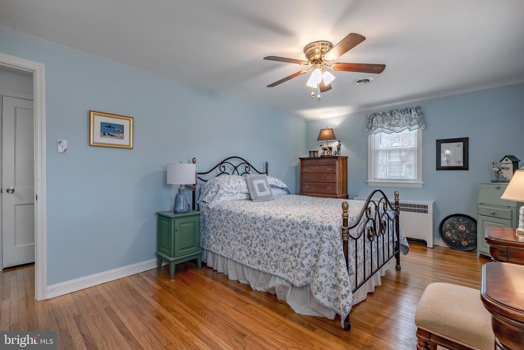 213 OXFORD HILL LANE
