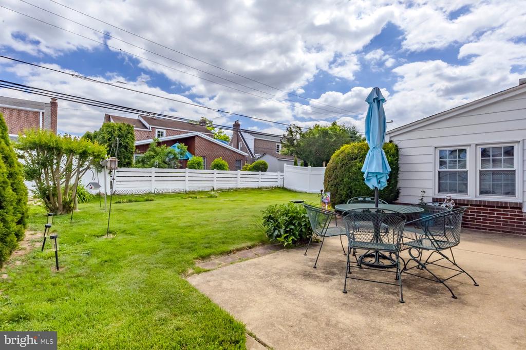 213 OXFORD HILL LANE
