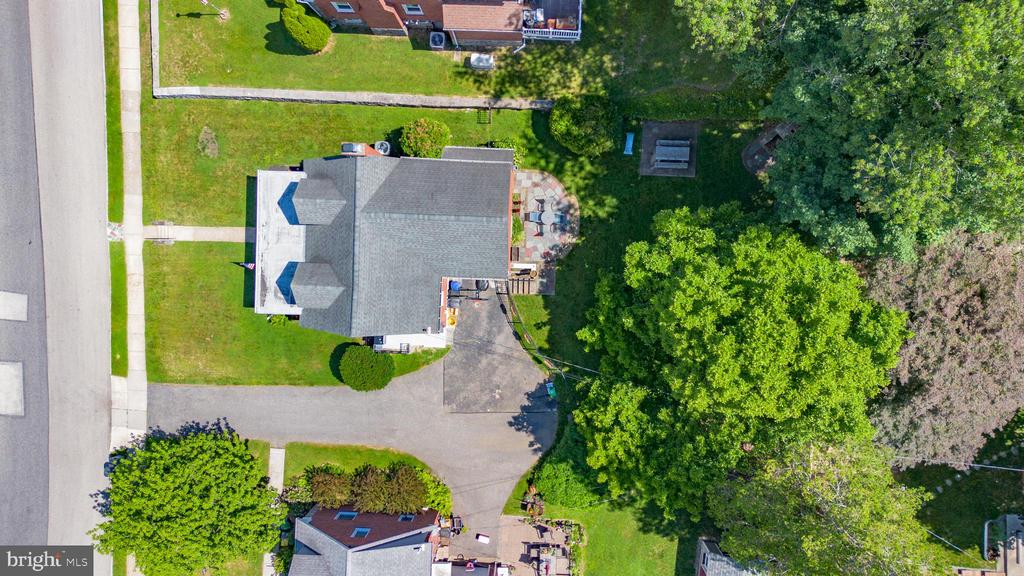 455 GLENDALE CIRCLE