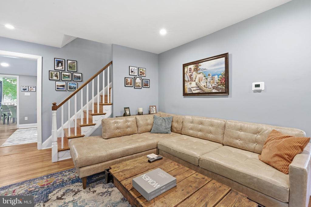 292 VALLEY VIEW ROAD