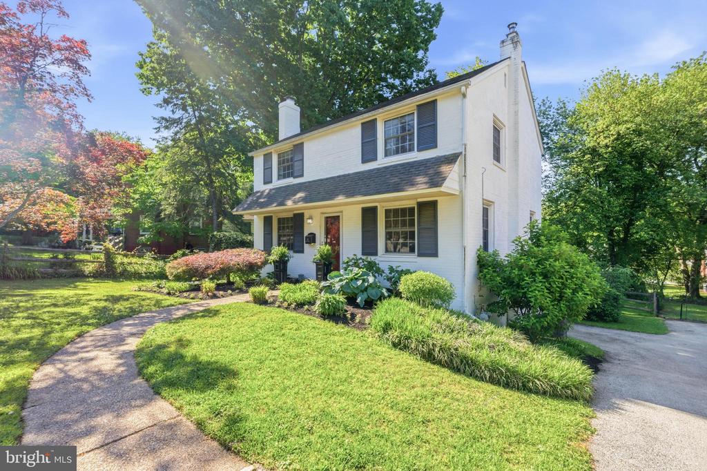292 VALLEY VIEW ROAD