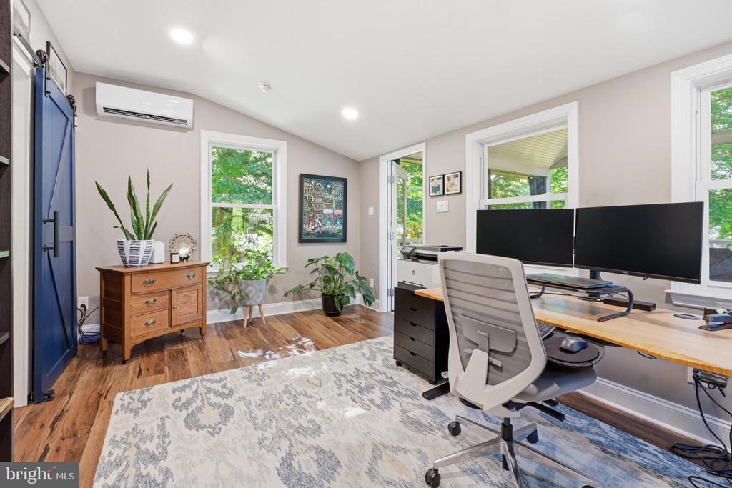 292 VALLEY VIEW ROAD