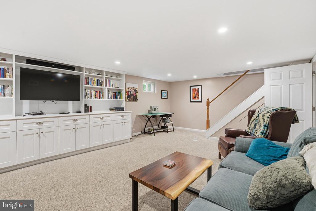 292 VALLEY VIEW ROAD