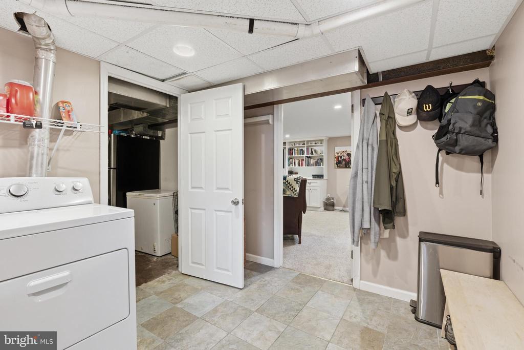 292 VALLEY VIEW ROAD
