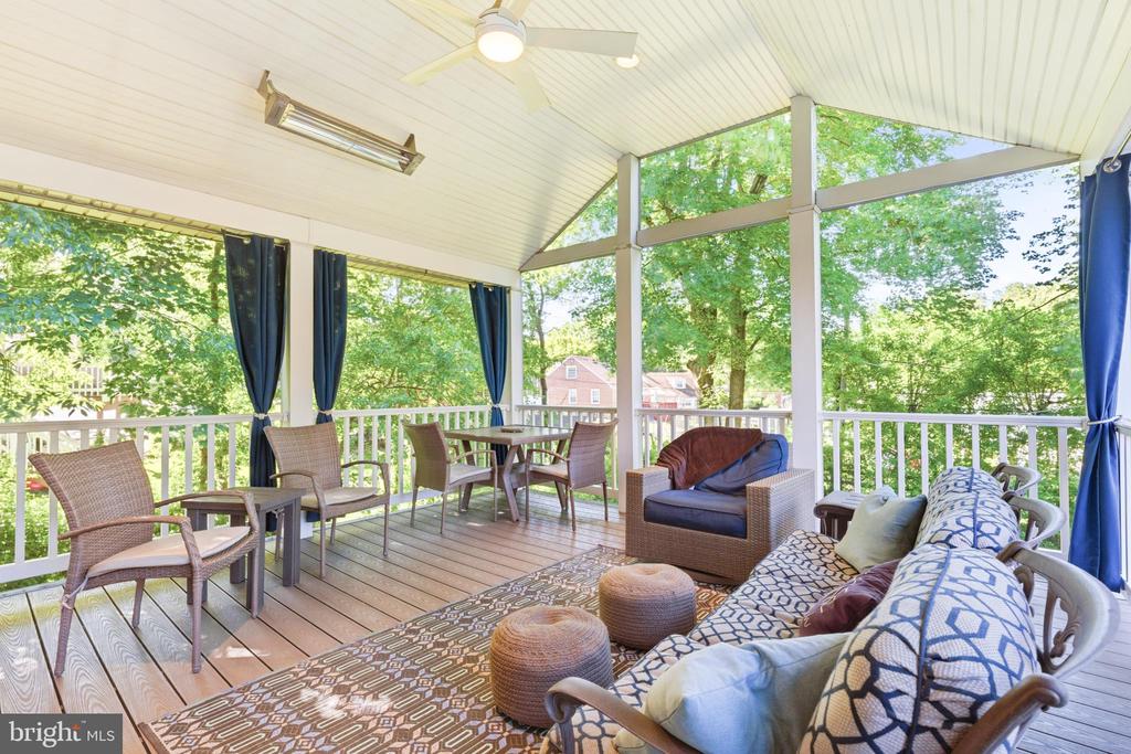 292 VALLEY VIEW ROAD